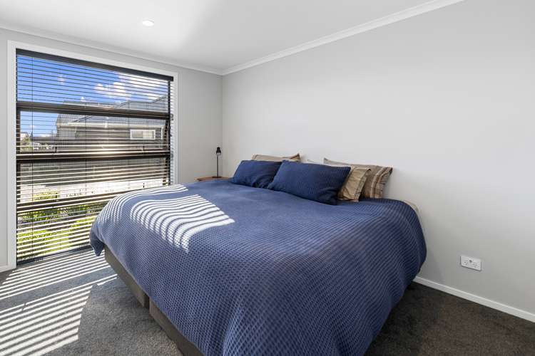 16 Tanuku Lane Te Puke_8