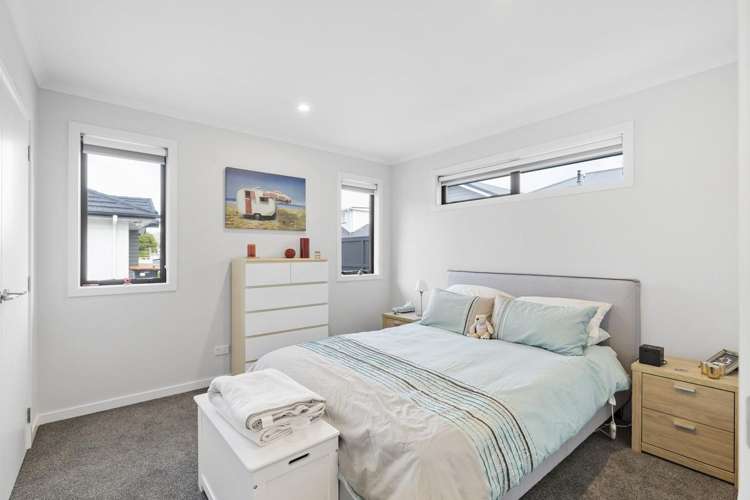 4/139 Grey Street Palmerston North_7