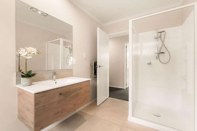 27 Empire Crescent Papamoa_21