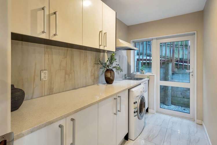 115 Babich Road Ranui_50