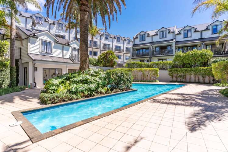 1/386 Richmond Road Grey Lynn_15