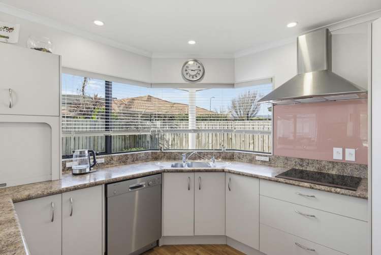 14 Sunburst Court Paraparaumu Beach_6