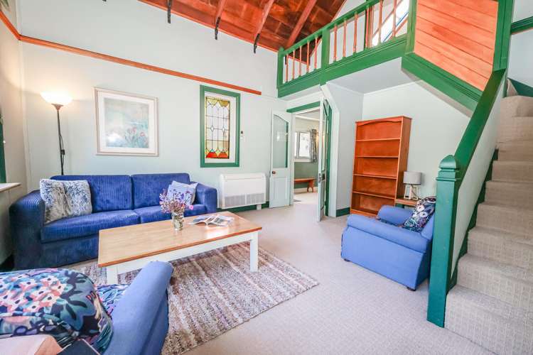 26 Brown Street Dunedin Central_5