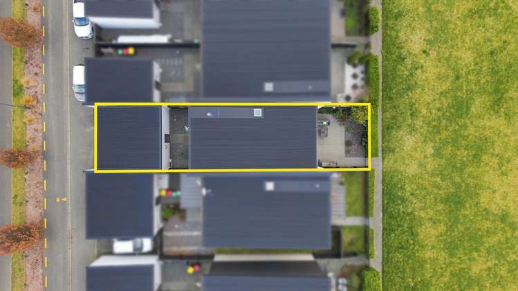 18 Brian Keogh Lane Wigram_25
