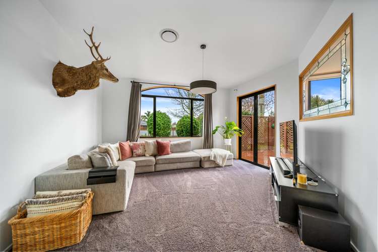 68 O'Connor Drive Pukekohe_9