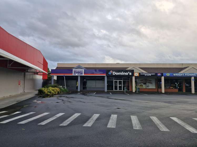 170 George Street Te Awamutu_6