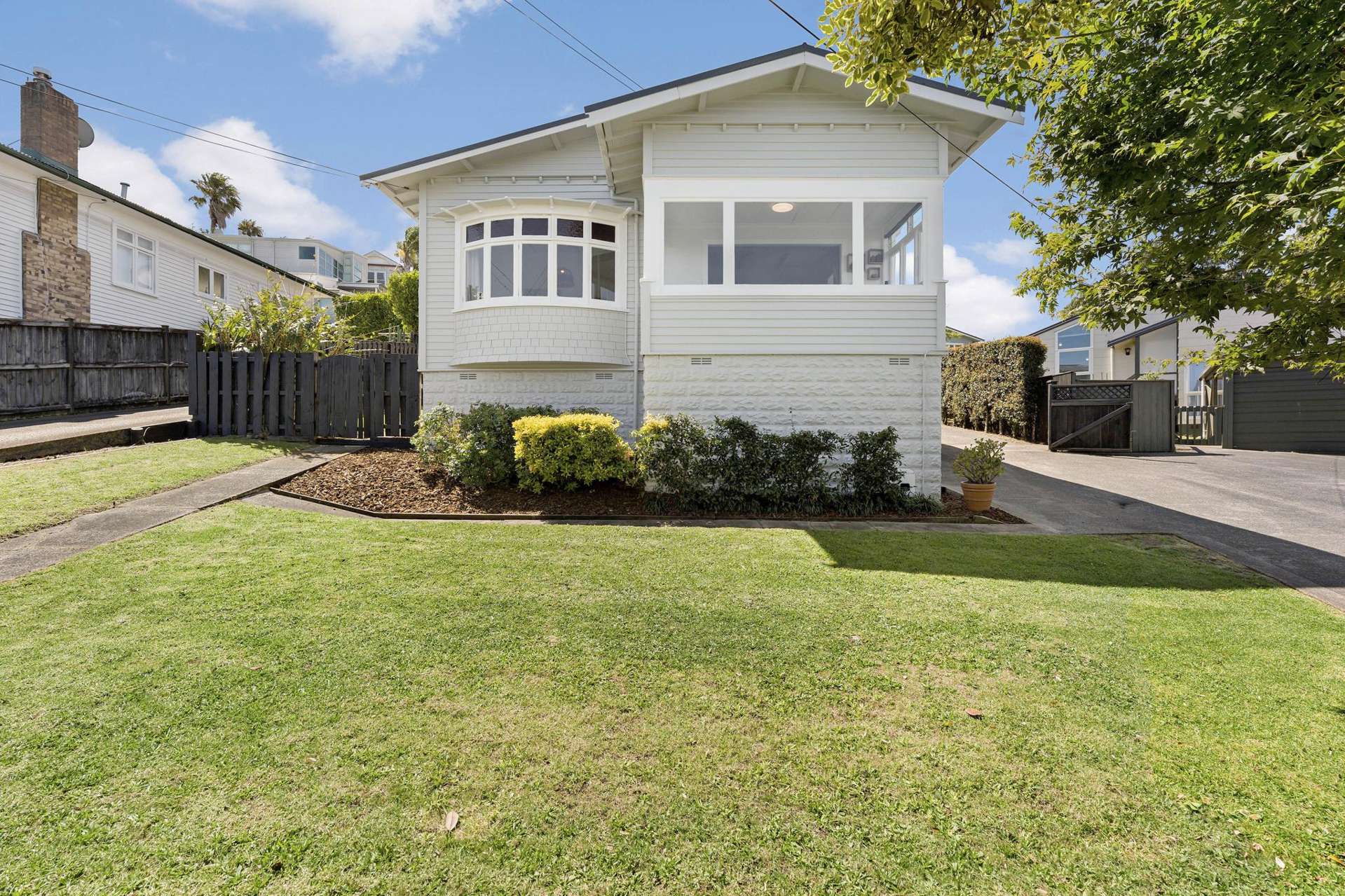 9 Quadrant Road Onehunga_0