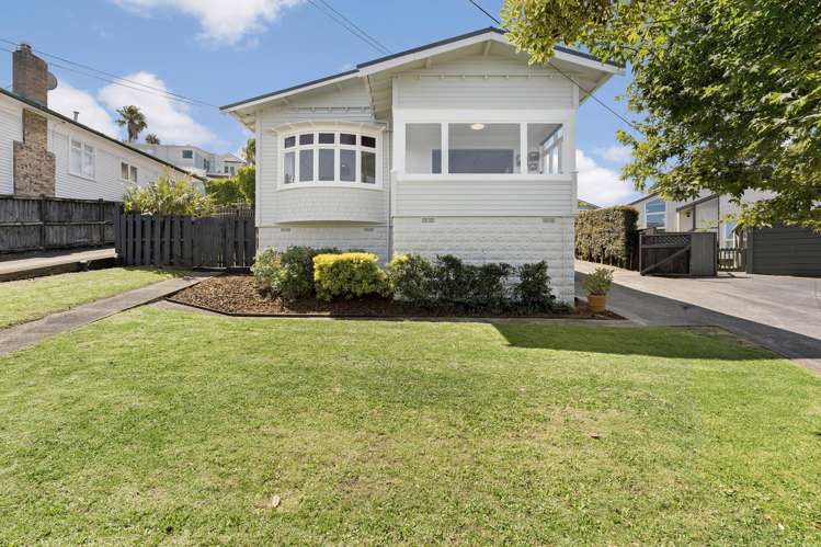 9 Quadrant Road Onehunga_0