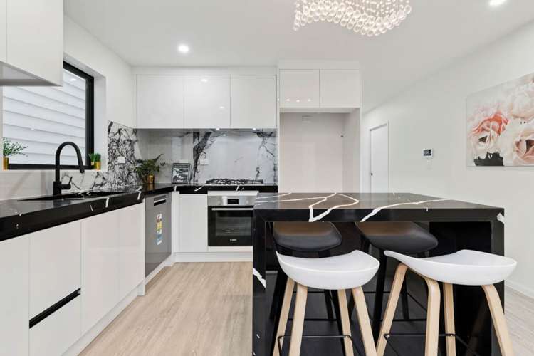 6A Pikitea Road Mangere Bridge_5