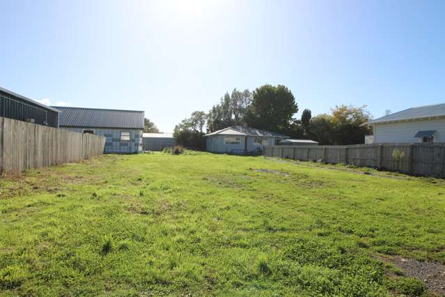 9 Bowen Street Woodville_2