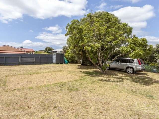 504 Otahu Road Whangamata_4