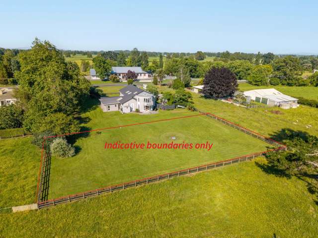 427b Manawaru Road Te Aroha West_4