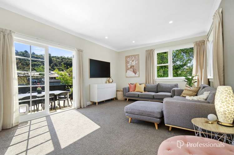 5 Kapuranga Grove Stokes Valley_7