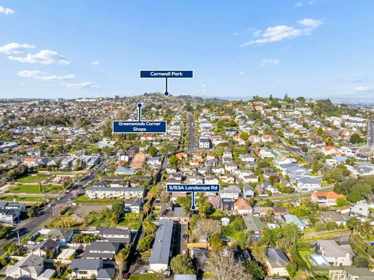 5/63A Landscape Road Mt Eden_17