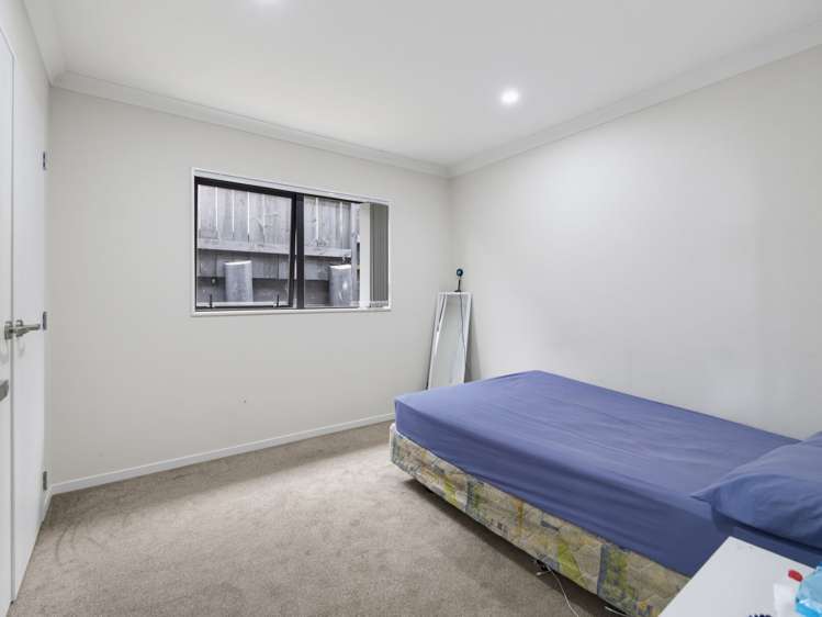 126 Keri Vista Rise Papakura_7