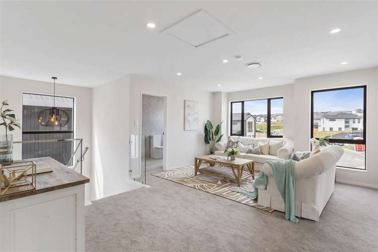 22 Bendridge Street Flat Bush_13