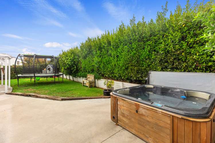 14 Sefton Street Ohauiti_26