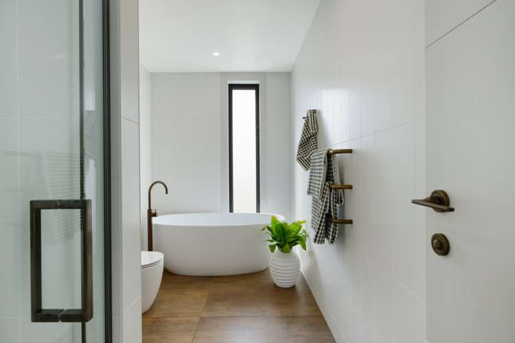 43 Forstera Way Papamoa_18