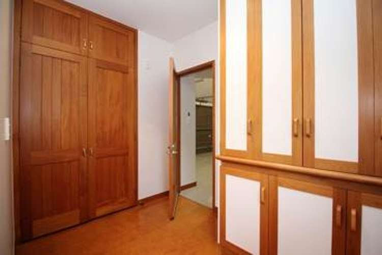 2/90 Orakei Road Remuera_15