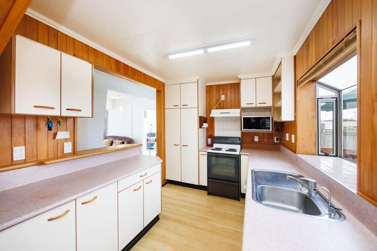 31 Hunia Terrace Himatangi Beach_6