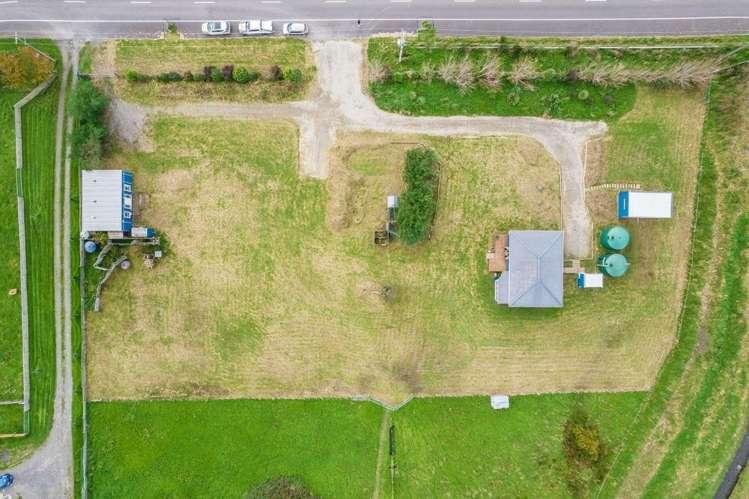 96 Harrison Street East Featherston_19