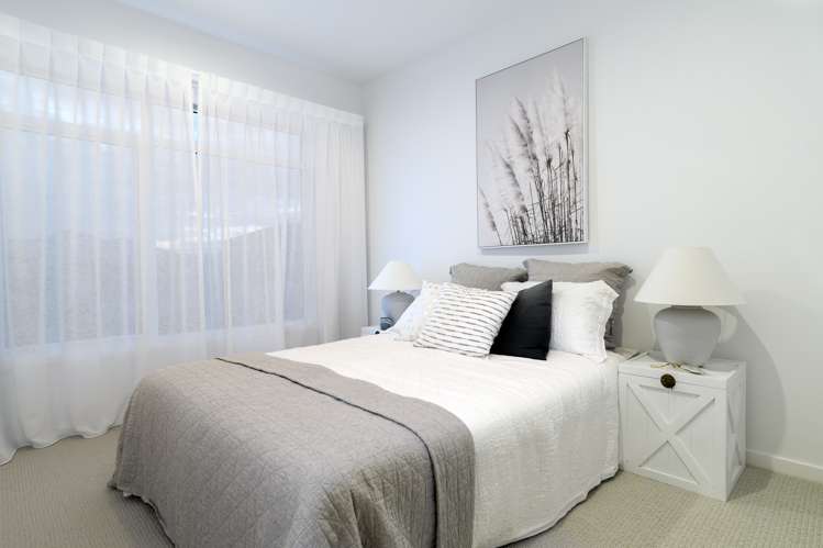 2 Goldstone Place Omokoroa_12