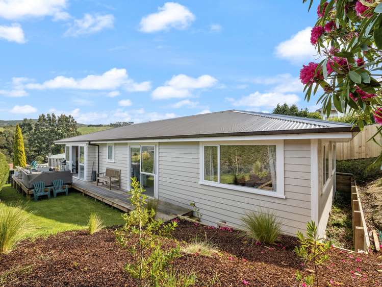 400 Pine Hill Road_0