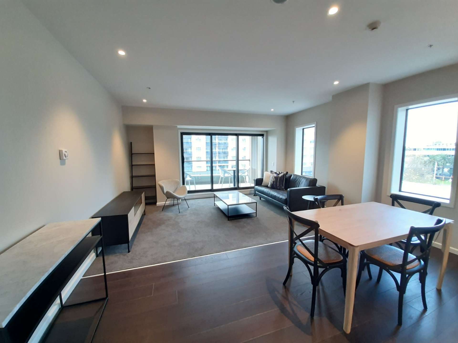 47 Beach Road 10015_0