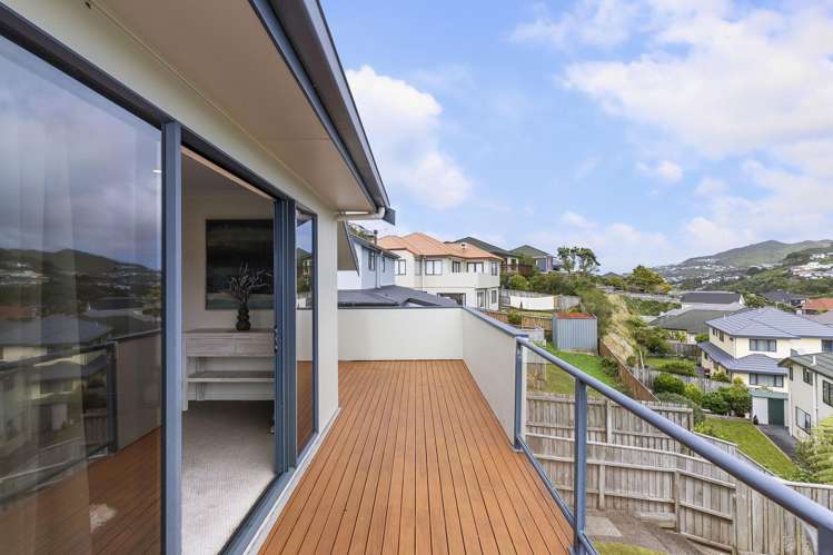 15 Nether Green Crescent Johnsonville_22