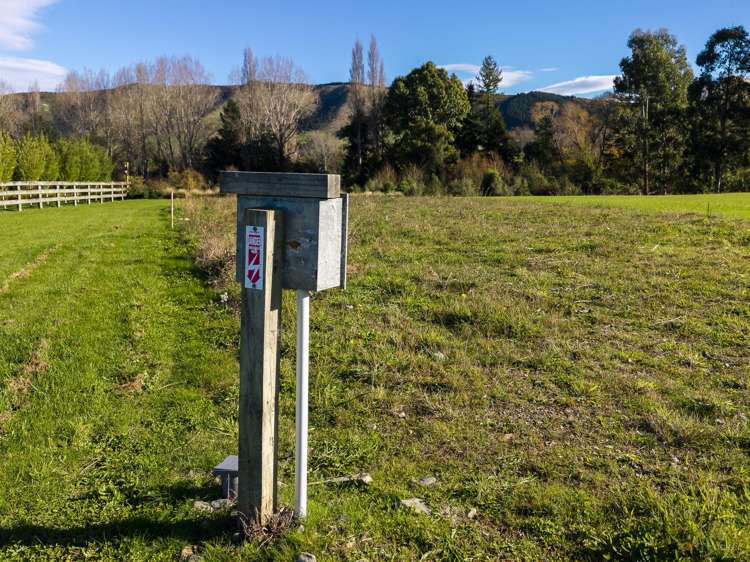 65 Mill Road Waimate_2