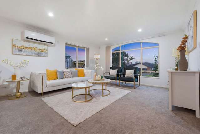 19 Norm Pellow Drive Manurewa_2