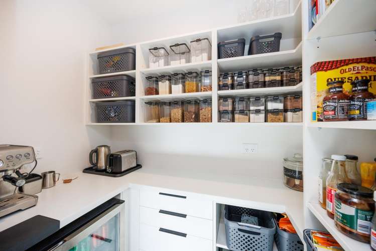 58 Kanuka Drive Hokowhitu_15