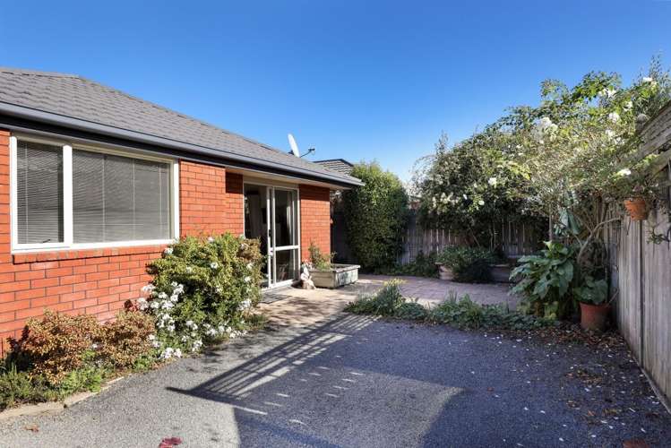 19a Monro Street Blenheim Central_10