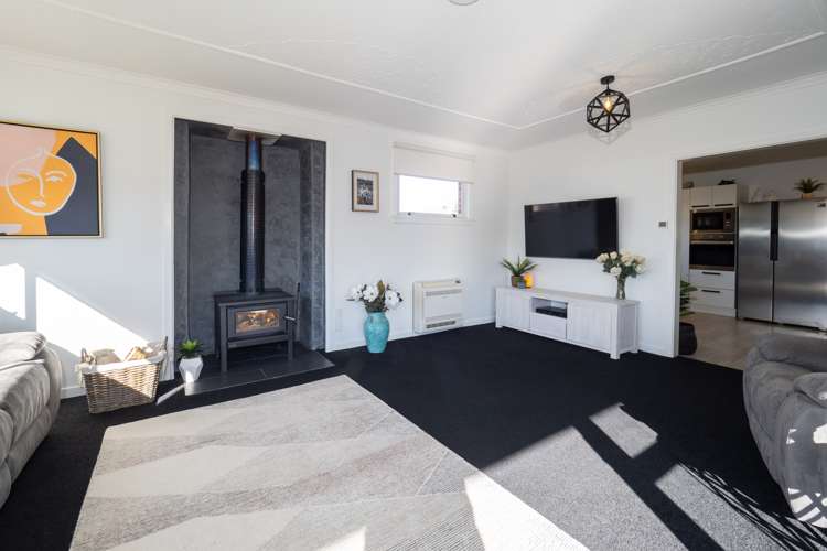 218 Walnut Avenue Ashburton_7