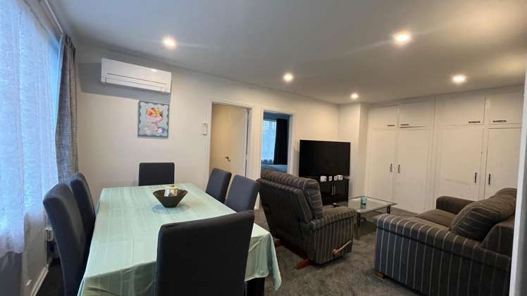 8/39 Tower Street Hornby_5