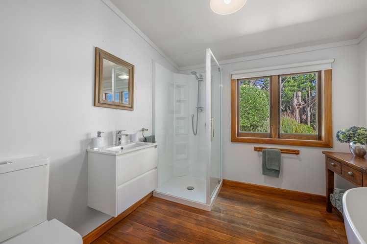 188 Ellerton Valhalla Road Kekerengu_27