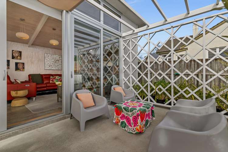 29 Campbell Street Havelock North_19
