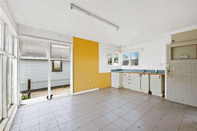 119 Favona Road Favona_3