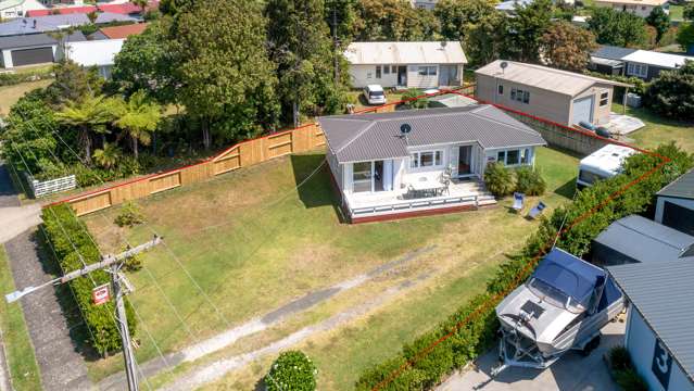 5 South East Highway Whitianga_1