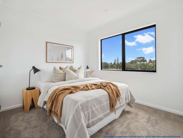 6/87 Favona Road Favona_5