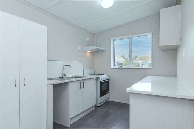 4 Semple Street Huntly_2