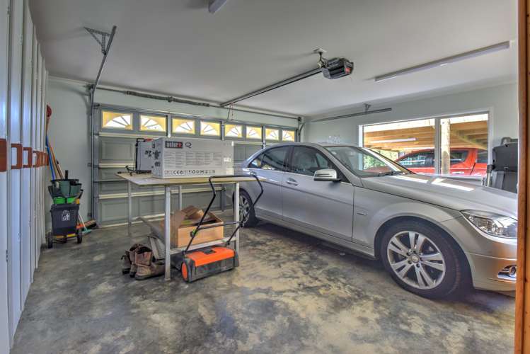 21 Willow Lane Gore_37