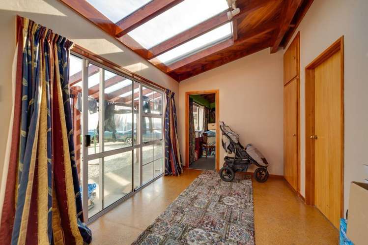 16 Baxter Street Grasmere_6