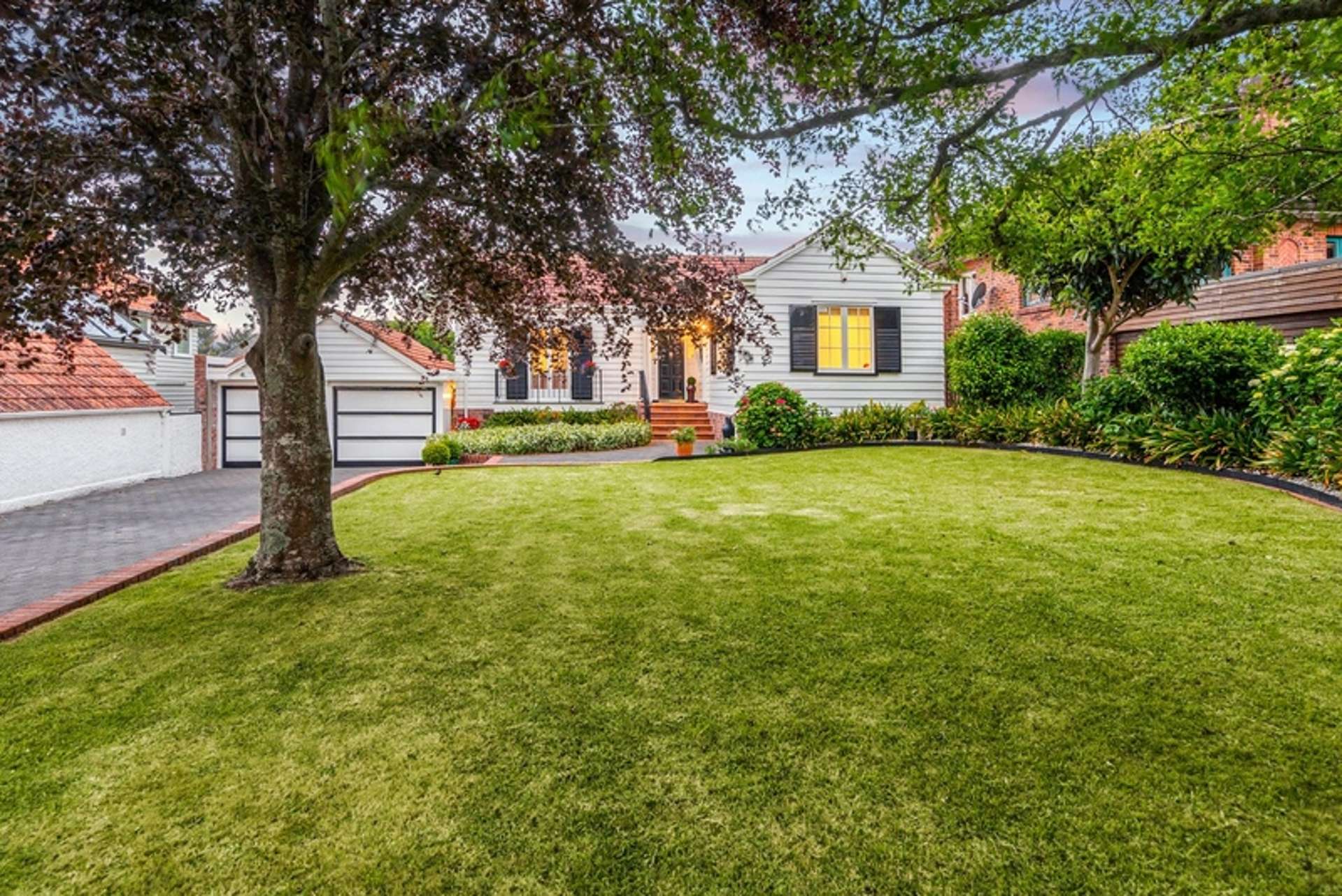 38 Ventnor Road Remuera_0