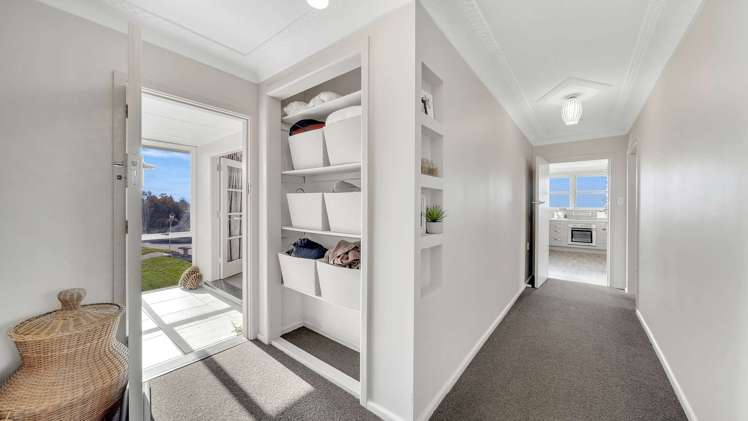 9 Reservoir Road Oamaru_15