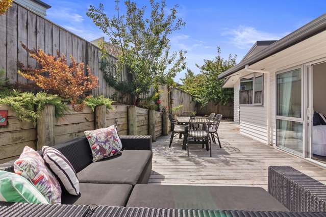 48 Hebron Road Waiake_2