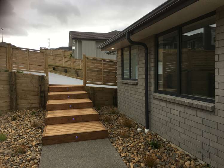 31b Helenvale Crescent Pokeno_19