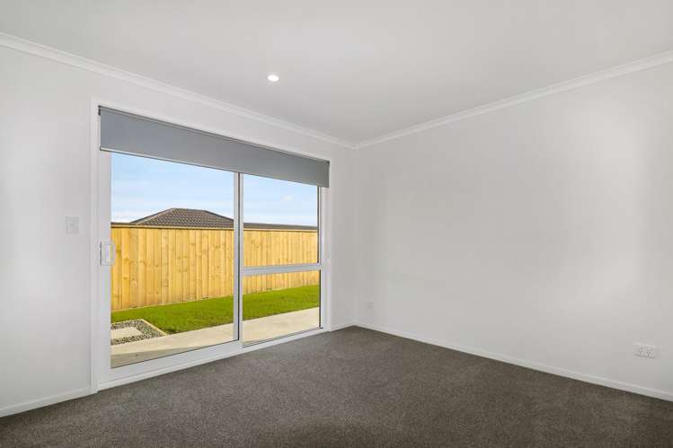 43 Flannery Road Pokeno_14