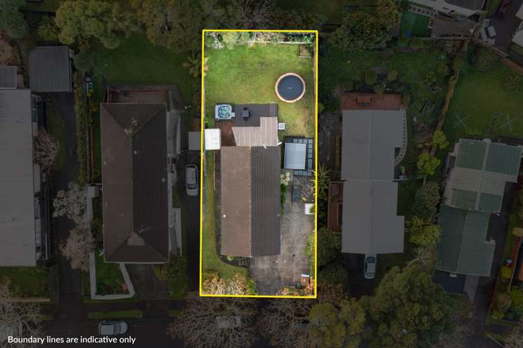 20 Lush Avenue Saint Johns_2