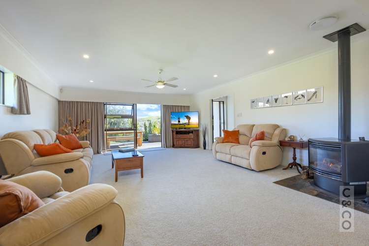 29 Sarah Todd Lane Waimauku_13